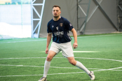 <a href="https://st.getinfootball.com/albums/1102680/6a4ea27bcff72_1920.jpg" target="_blank">Завантажити оригінал</a>
