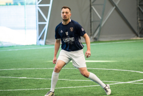 <a href="https://st.getinfootball.com/albums/1102680/6a4ea27bcff72_1920.jpg" target="_blank">Завантажити оригінал</a>