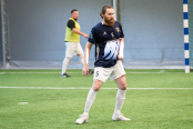 <a href="https://st.getinfootball.com/albums/1102680/6a4ea27eb96c1_1920.jpg" target="_blank">Завантажити оригінал</a>
