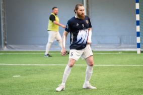 <a href="https://st.getinfootball.com/albums/1102680/6a4ea27eb96c1_1920.jpg" target="_blank">Завантажити оригінал</a>