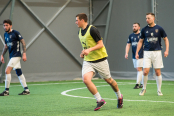 <a href="https://st.getinfootball.com/albums/1102680/6a4ea283d0659_1920.jpg" target="_blank">Завантажити оригінал</a>