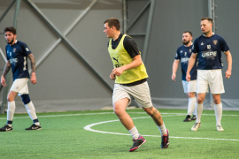 <a href="https://st.getinfootball.com/albums/1102680/6a4ea283d0659_1920.jpg" target="_blank">Завантажити оригінал</a>