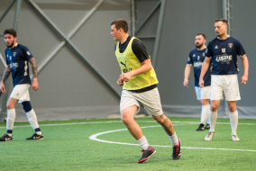 <a href="https://st.getinfootball.com/albums/1102680/6a4ea283d0659_1920.jpg" target="_blank">Завантажити оригінал</a>