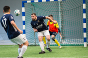 <a href="https://st.getinfootball.com/albums/1102680/6a4ea2871c5a8_1920.jpg" target="_blank">Завантажити оригінал</a>