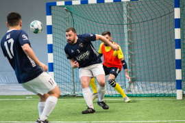 <a href="https://st.getinfootball.com/albums/1102680/6a4ea2871c5a8_1920.jpg" target="_blank">Завантажити оригінал</a>