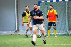 <a href="https://st.getinfootball.com/albums/1102680/6a4ea28a5b301_1920.jpg" target="_blank">Завантажити оригінал</a>