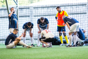 <a href="https://st.getinfootball.com/albums/1102680/6a4ea28e6add5_1920.jpg" target="_blank">Завантажити оригінал</a>