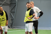 <a href="https://st.getinfootball.com/albums/1102680/6a4ea29119e0a_1920.jpg" target="_blank">Завантажити оригінал</a>