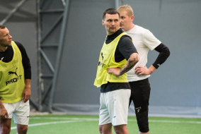 <a href="https://st.getinfootball.com/albums/1102680/6a4ea29119e0a_1920.jpg" target="_blank">Завантажити оригінал</a>