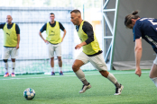 <a href="https://st.getinfootball.com/albums/1102680/6a4ea29477b1a_1920.jpg" target="_blank">Завантажити оригінал</a>