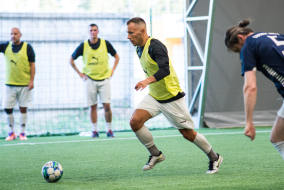 <a href="https://st.getinfootball.com/albums/1102680/6a4ea29477b1a_1920.jpg" target="_blank">Завантажити оригінал</a>