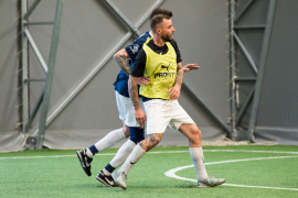 <a href="https://st.getinfootball.com/albums/1102680/6a4ea297679f4_1920.jpg" target="_blank">Завантажити оригінал</a>