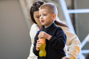 <a href="https://st.getinfootball.com/albums/1102680/6a4ea29a2bf37_1920.jpg" target="_blank">Завантажити оригінал</a>