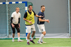<a href="https://st.getinfootball.com/albums/1102680/6a4ea29d0b9da_1920.jpg" target="_blank">Завантажити оригінал</a>