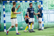 <a href="https://st.getinfootball.com/albums/1102680/6a4ea2a0c83bc_1920.jpg" target="_blank">Завантажити оригінал</a>