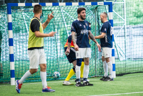 <a href="https://st.getinfootball.com/albums/1102680/6a4ea2a0c83bc_1920.jpg" target="_blank">Завантажити оригінал</a>