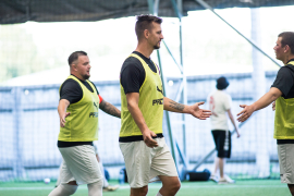 <a href="https://st.getinfootball.com/albums/1102680/6a4ea2a35c3a8_1920.jpg" target="_blank">Завантажити оригінал</a>