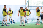 <a href="https://st.getinfootball.com/albums/1102680/6a4ea2a64c2a4_1920.jpg" target="_blank">Завантажити оригінал</a>