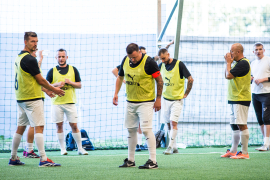 <a href="https://st.getinfootball.com/albums/1102680/6a4ea2a64c2a4_1920.jpg" target="_blank">Завантажити оригінал</a>