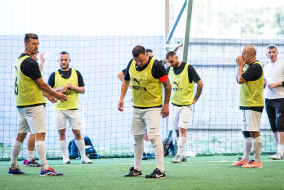 <a href="https://st.getinfootball.com/albums/1102680/6a4ea2a64c2a4_1920.jpg" target="_blank">Завантажити оригінал</a>