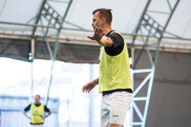 <a href="https://st.getinfootball.com/albums/1102680/6a4ea2ac4771f_1920.jpg" target="_blank">Завантажити оригінал</a>