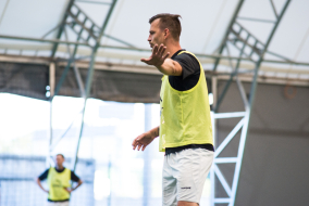 <a href="https://st.getinfootball.com/albums/1102680/6a4ea2ac4771f_1920.jpg" target="_blank">Завантажити оригінал</a>