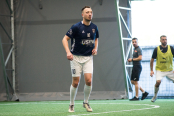 <a href="https://st.getinfootball.com/albums/1102680/6a4ea2af1d905_1920.jpg" target="_blank">Завантажити оригінал</a>