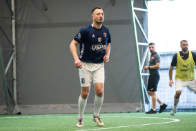<a href="https://st.getinfootball.com/albums/1102680/6a4ea2af1d905_1920.jpg" target="_blank">Завантажити оригінал</a>