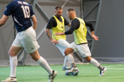 <a href="https://st.getinfootball.com/albums/1102680/6a4ea2b20648a_1920.jpg" target="_blank">Завантажити оригінал</a>