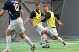 <a href="https://st.getinfootball.com/albums/1102680/6a4ea2b20648a_1920.jpg" target="_blank">Завантажити оригінал</a>