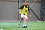 <a href="https://st.getinfootball.com/albums/1102680/6a4ea2b4cc2f7_1920.jpg" target="_blank">Завантажити оригінал</a>
