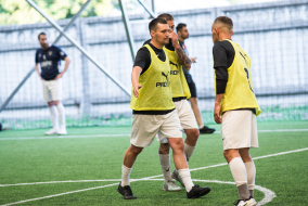 <a href="https://st.getinfootball.com/albums/1102680/6a4ea2b7b7ebd_1920.jpg" target="_blank">Завантажити оригінал</a>