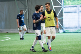 <a href="https://st.getinfootball.com/albums/1102680/6a4ea2bb173c5_1920.jpg" target="_blank">Завантажити оригінал</a>