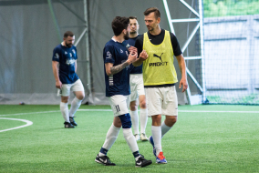 <a href="https://st.getinfootball.com/albums/1102680/6a4ea2bb173c5_1920.jpg" target="_blank">Завантажити оригінал</a>
