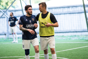 <a href="https://st.getinfootball.com/albums/1102680/6a4ea2be1e8de_1920.jpg" target="_blank">Завантажити оригінал</a>