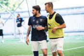 <a href="https://st.getinfootball.com/albums/1102680/6a4ea2c0e1ef2_1920.jpg" target="_blank">Завантажити оригінал</a>