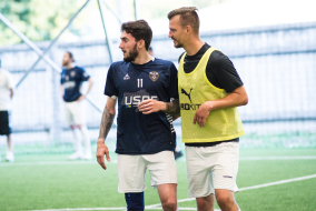 <a href="https://st.getinfootball.com/albums/1102680/6a4ea2c0e1ef2_1920.jpg" target="_blank">Завантажити оригінал</a>