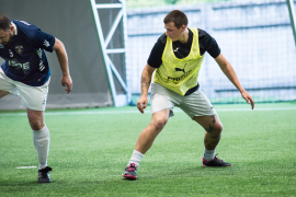 <a href="https://st.getinfootball.com/albums/1102680/6a4ea2c43992e_1920.jpg" target="_blank">Завантажити оригінал</a>