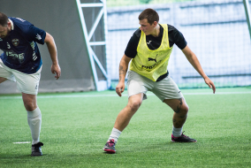 <a href="https://st.getinfootball.com/albums/1102680/6a4ea2c43992e_1920.jpg" target="_blank">Завантажити оригінал</a>