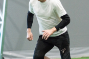 <a href="https://st.getinfootball.com/albums/1102680/6a4ea2c6afe00_1920.jpg" target="_blank">Завантажити оригінал</a>