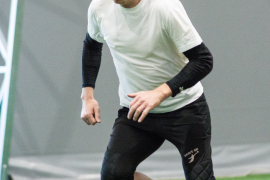 <a href="https://st.getinfootball.com/albums/1102680/6a4ea2c6afe00_1920.jpg" target="_blank">Завантажити оригінал</a>
