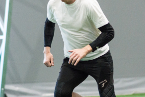 <a href="https://st.getinfootball.com/albums/1102680/6a4ea2c6afe00_1920.jpg" target="_blank">Завантажити оригінал</a>