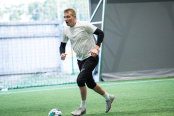 <a href="https://st.getinfootball.com/albums/1102680/6a4ea2c8ce95f_1920.jpg" target="_blank">Завантажити оригінал</a>