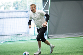 <a href="https://st.getinfootball.com/albums/1102680/6a4ea2c8ce95f_1920.jpg" target="_blank">Завантажити оригінал</a>