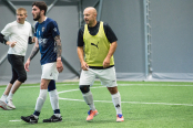 <a href="https://st.getinfootball.com/albums/1102680/6a4ea2cbea24d_1920.jpg" target="_blank">Завантажити оригінал</a>