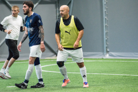 <a href="https://st.getinfootball.com/albums/1102680/6a4ea2cbea24d_1920.jpg" target="_blank">Завантажити оригінал</a>