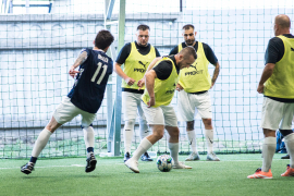 <a href="https://st.getinfootball.com/albums/1102680/6a4ea2ced7153_1920.jpg" target="_blank">Завантажити оригінал</a>