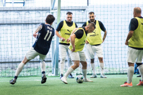 <a href="https://st.getinfootball.com/albums/1102680/6a4ea2ced7153_1920.jpg" target="_blank">Завантажити оригінал</a>