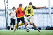 <a href="https://st.getinfootball.com/albums/1102680/6a4ea2d1a0004_1920.jpg" target="_blank">Завантажити оригінал</a>