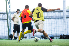 <a href="https://st.getinfootball.com/albums/1102680/6a4ea2d1a0004_1920.jpg" target="_blank">Завантажити оригінал</a>